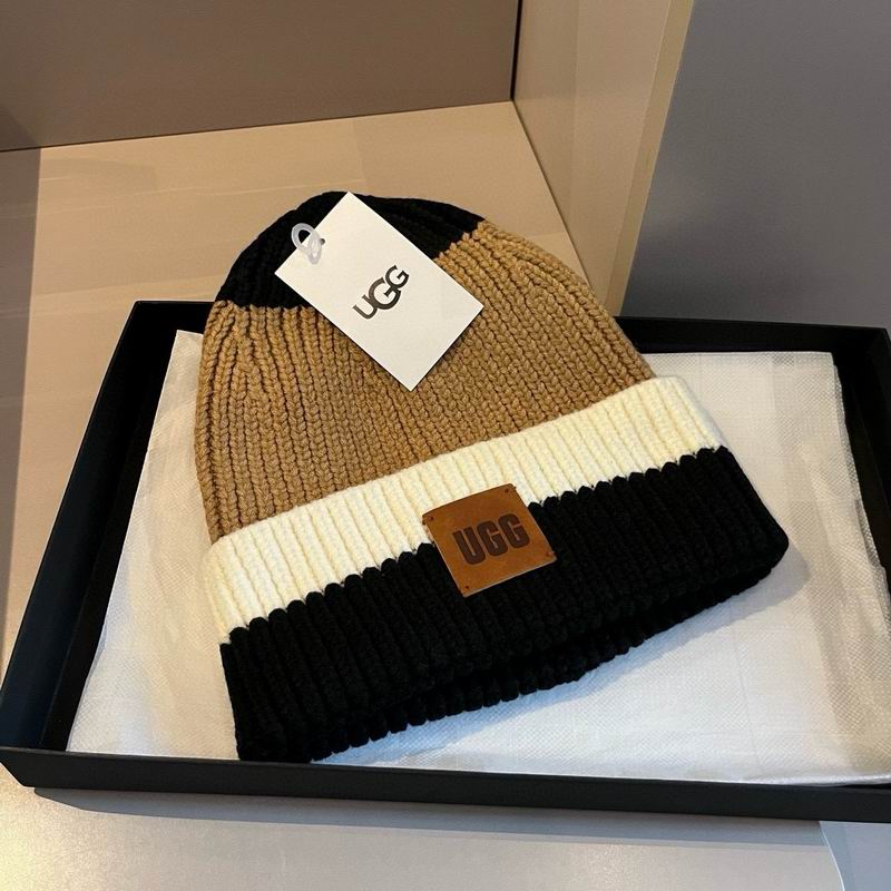 UGG hat 120301